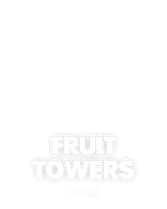 Fruit Towers