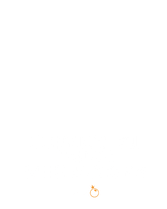 Elemental Gems Megaways