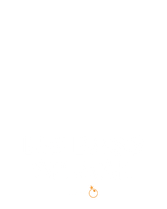 Big Bass Splash