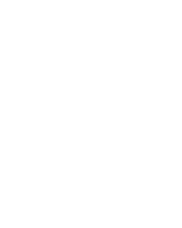 Devil Fire