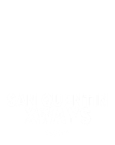 San Quentin xWays