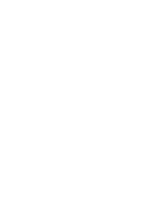 Mythical Treasure