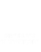 Fire Blaze: Blue Wizard