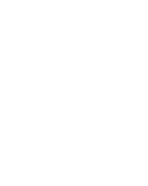Crazy Pusher