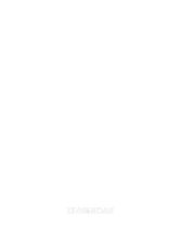 Pirates Treasure