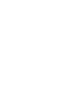 星钻厅 - 百家乐 7