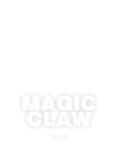 Magic Claw
