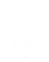 Crash Duel X