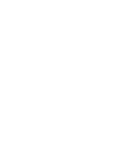Cricket Sah 75