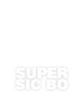 Super Sic Bo
