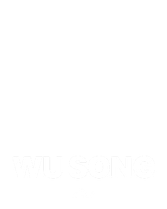 Wu Song