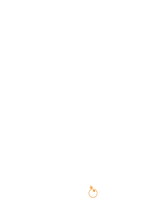 Sweet Bonanza Xmas