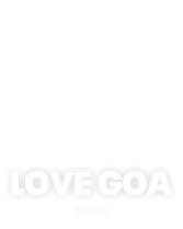 Love Goa