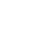 Bet Stacker Blackjack 2