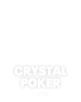 Crystal Poker