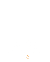 Sumo Supreme Megaways