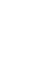 JILI CAISHEN