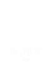 Roll X