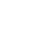 The Paying Piano Club