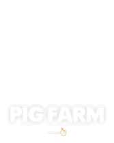 Pig Farm