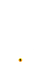 Lotofácil
