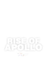 Rise of Apollo