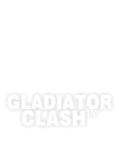 Gladiator Clash™