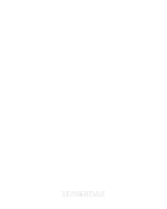 Elite Aviator Club