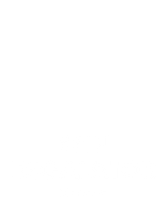 Win Escalator
