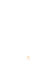 Spin & Score Megaways