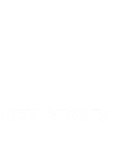 Gem Ghosts
