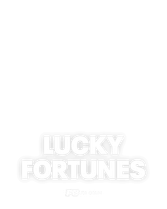 LUCKY FORTUNES