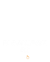 Blackjack 30