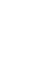 Busted Bounties