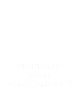Emerald Hall - Baccarat 2