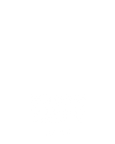 眾神時代：風暴之神