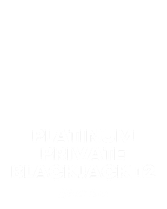Platinum Private Blackjack 12