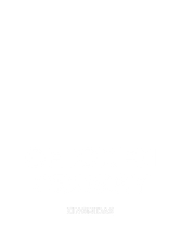 Chicken Crossy