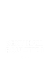 Sexy Hall - Roulette 1