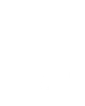 It's Multi Time