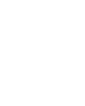 King Arthur