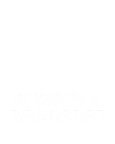Always 8 Baccarat