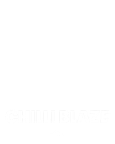 Chilli Blaze