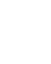 10,001 Nights Megaways