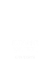 Jungle wheel