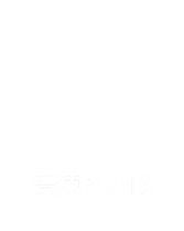 竞速PK10