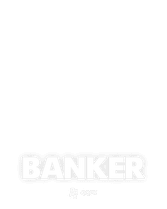 Banker