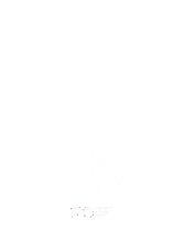 Mr. Treasure’s Fortune