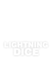 Lightning Dice