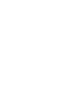 Fruits Kingdom